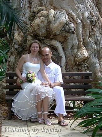Weddings By Request - Gayle Dean, Celebrant -- 0133.jpg